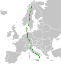 2000px-E45 route.svg